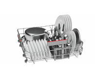 BOSCH SMS46II04E - 391224 - zdjęcie 4